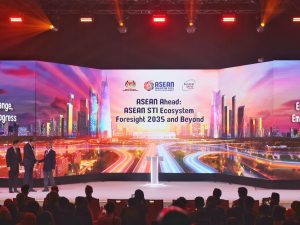 asean, asean ahead
