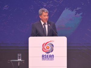 asean, asean ahead