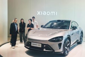 china, CAS international symposium tengku azzman shariffadeen