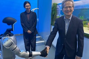 china, CAS international symposium tengku azzman shariffadeen