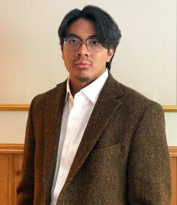 cern, cern summer student programme