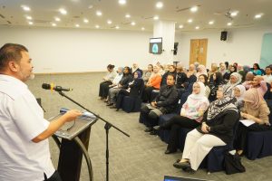 hari integriti nasional, cybersecurity malaysia