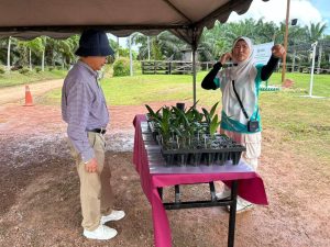 human-centric, tengku mohd azzman, mosta, mimos