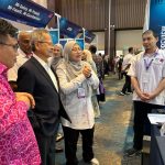 human-centric, tengku mohd azzman, mosta, mimos