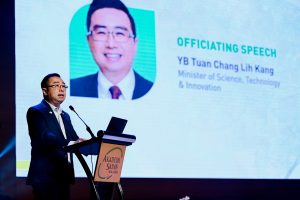 planetary health, NPHAP