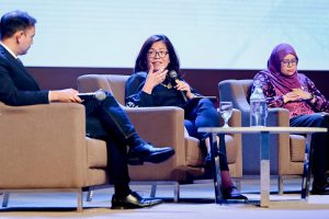 planetary health, NPHAP