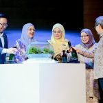 planetary health, NPHAP