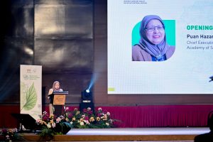 planetary health, NPHAP