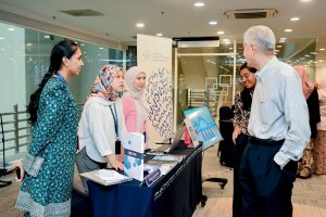 planetary health, NPHAP