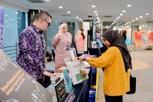 planetary health, NPHAP