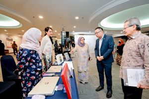 planetary health, NPHAP