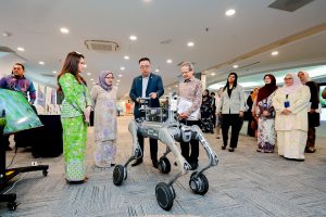 planetary health, NPHAP