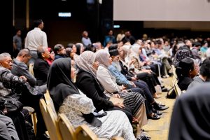 planetary health, NPHAP