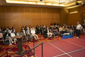 dominic foo, process integration, 3R