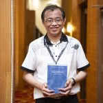 dominic foo, process integration, 3R