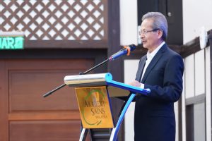 ranjeet bhagwan singh, RBS, medical research, oncology, cancer