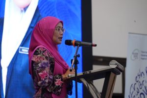 ranjeet bhagwan singh, RBS, medical research, oncology, cancer