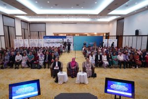 ranjeet bhagwan singh, RBS, medical research, oncology, cancer