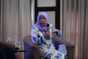 ranjeet bhagwan singh, RBS, medical research, oncology, cancer