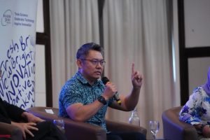 ranjeet bhagwan singh, RBS, medical research, oncology, cancer