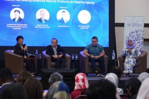 ranjeet bhagwan singh, RBS, medical research, oncology, cancer