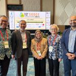 blue economy, sogce, sabah