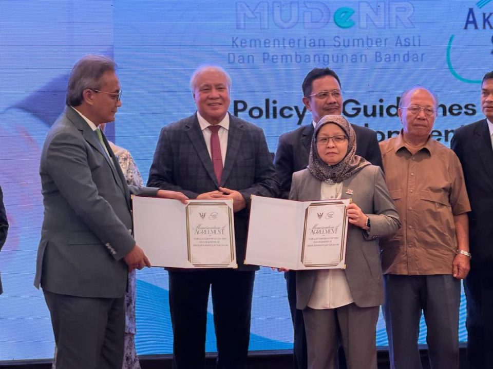 mineral, mineral industry, sarawak, mudenr, natural resources