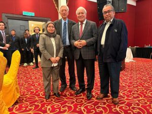 mineral, mineral industry, sarawak, mudenr, natural resources