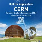 cern, cssp