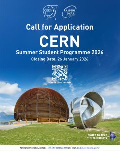 cern, cssp