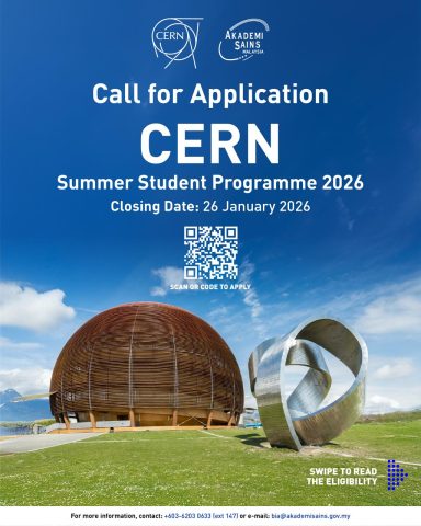 cern, cssp