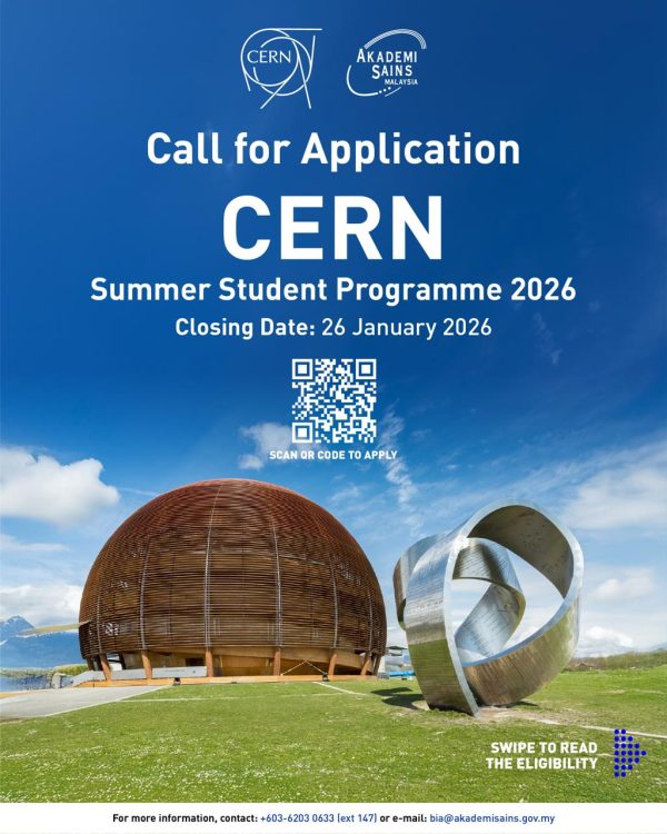 cern, cssp