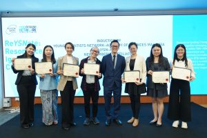 ysn-asm, ysn-asm induction