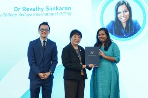 ysn-asm, ysn-asm induction