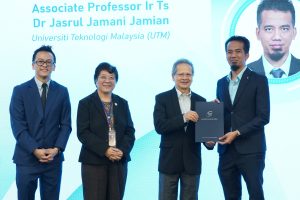 ysn-asm, ysn-asm induction