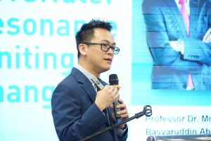 ysn-asm, ysn-asm induction