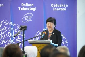 ysn-asm, ysn-asm induction