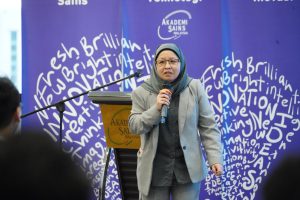 ysn-asm, ysn-asm induction, hazami habib