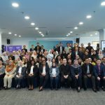 ASM, amanat, hazami habib, perhimpunan bakat