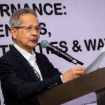 artificial intelligence, china, malaysia, CAA, UTAR, technology, mohd azzman shariffadeen