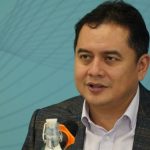 pahang, State Committee on Investment, Industry, Science, Technology and Innovation, mohd nizar mohamad najib, sharmila mohamed salleh, hazami habib