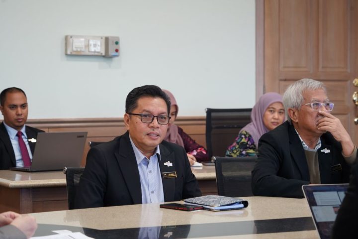 aswara, asm, hazami habib, creative industry, STIE