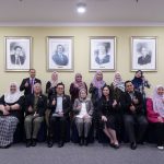 aswara, asm, hazami habib, creative industry, STIE