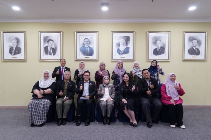 aswara, asm, hazami habib, creative industry, STIE