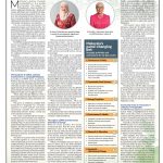 malaysia, planetary health, NPHAP, asma ismail