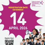 nsc 2026, national science challenge