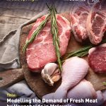 food security, meat, livestock, asm science journal, poultry, beef, mutton