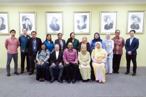 mosti, k. nagulendran, asm, mohd azzman shariffadeen, hazami habib