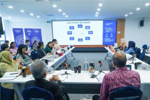 mosti, k. nagulendran, asm, mohd azzman shariffadeen, hazami habib