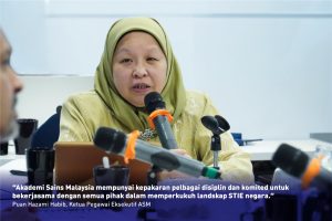 mosti, k. nagulendran, asm, mohd azzman shariffadeen, hazami habib